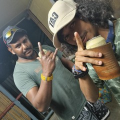 Ed Sheeran - Shivers Reggae Remix 🔥🤝😶‍🌫️