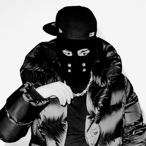 Yeat - Gëëk up (feat. Young Thug) [Prod. Posty] (RE-UPLOAD)