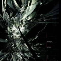 BRS - RaveSex (OrginalMix)