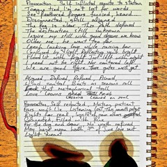 Refined (Poem)
