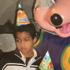 RUN1\1!GGARUN [OkayyPablo]