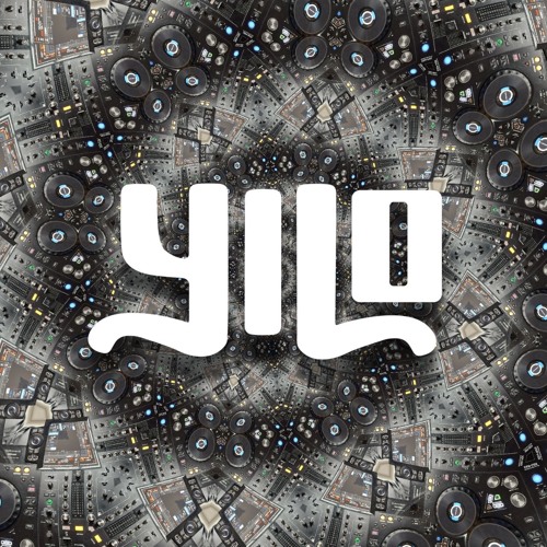 Stream Inner Grooves by YILO | Listen online for free on SoundCloud
