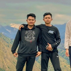 #SIDDI SIDDI [ H3R! X UppaHtz ] - SPESIAL REQ - Mr.Engke