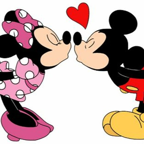 evvls - drain (yung head) cover