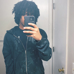Running out of time (prod.kj43va)