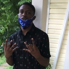 Big Hunnid - I cant help it