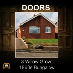 PREVIEW: Doors: 3 Willow Grove