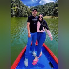 MASUK GELAP KELUAR TERANG ( MIX SABANI RAUTHER ) #SPECIAL REQ MR MIKE X MISS AYU