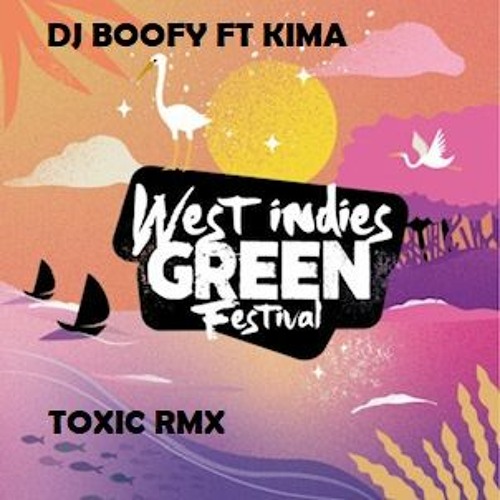 Diamond Record Musi Zouk Partition