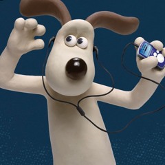 wednesday that's not friday