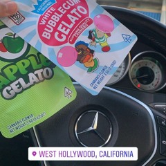 Mattyboy Freestyle (Prod. Seiji Oda)