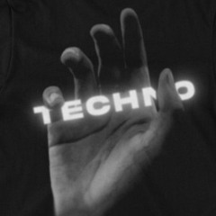 "my pschologic treatment" hypronet-x live