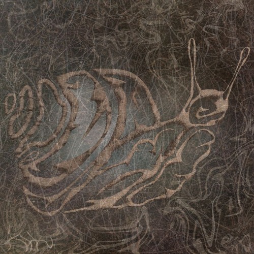 CRUDE Premiere: Third Scan - Sneglen