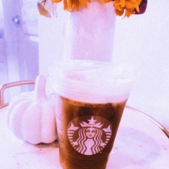 crème de citrouille