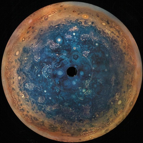 A1. Sakro - Jupiter