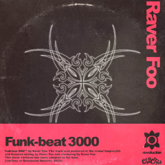 Funk-Beat 3000