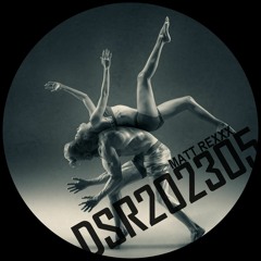 Matt Rexxx - DSR202305