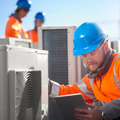 Reliable Furnace Repair in Jackson, WI – Stay Warm with Jackson Hardware Heating & AC