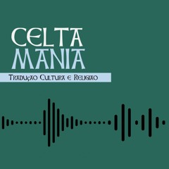 007 - Tradução Cultura e Religião - CeltaMania