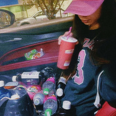 luvsick