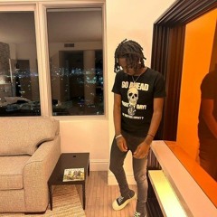 osamason - mp5 (unreleased)