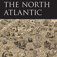 [Get] KINDLE 💔 Norse in the North Atlantic by  Ryan Sines EBOOK EPUB KINDLE PDF