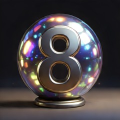 ÖSCILLATE (pre-vocals)