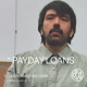 on Payday Loans @DramaRadioBar · Sep 13 2025
