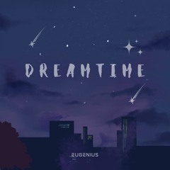 Dreamtime (Free Download)