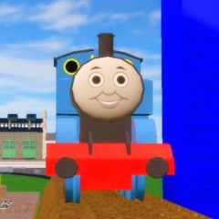 railroad stories & others - opening and credits