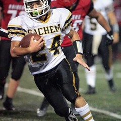 24bars (Prod by anabolic beatz)