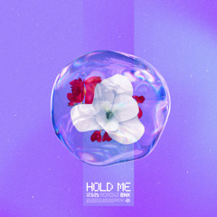 BNK - Hold Me
