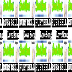 Ruby Bell - Love Song (Scrubi SWAGGY HARDCORE Remix)