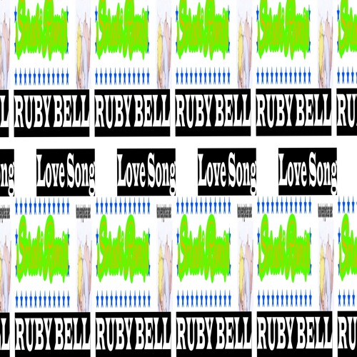 Ruby Bell - Love Song (Scrubi SWAGGY HARDCORE Remix)