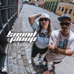 SARRO (Original Mix)