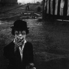 Its Really The Thought That Counts