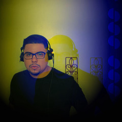 TOD RADIOSHOW EP.005 RideMusic Official- Itan Rockwell-Ibiza Miami Radio