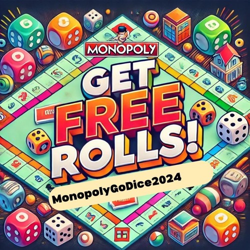 25 Monopoly Go Free Dice Newest Links September Get 2530 Free Dice In 2024