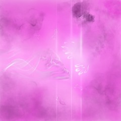 Laugh And Play (feat. ILoveBeingMe)