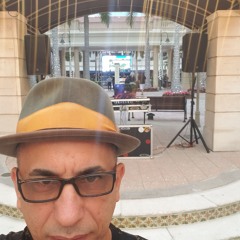 Walking Away / You Think You Know Her / Shine