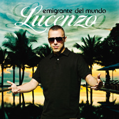 Vem Dancar Kuduro (feat. Big Ali)