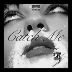 CATCH ME_ft_percsosa