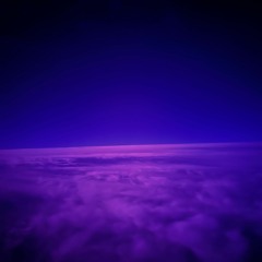 Reflection (Mellow, Melancoly, Reflective)
