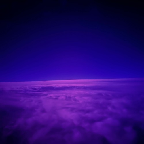 Reflection (Mellow, Melancoly, Reflective)