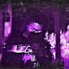 Purple Lullaby (Prod. Flawless)