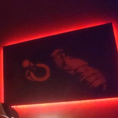 Frank Timm die Feier geht weiter 20062020