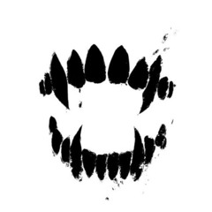 WISH LIST + stnkiid (sw1txzzz + gang)