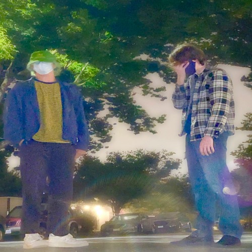 something tragic (feat. CMTEN)