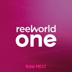 ReelWorld ONE CHR 2019 [Recap]
