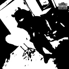 Back (Prod. DaamDaniel)